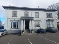 Property Image for Hartfield House, 1 Racecourse View, Ayr, KA7 2TS