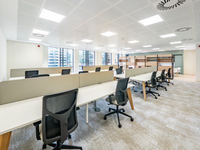 Property Image for 10 Livery Street, Birmingham, West Midlands, B3 2NU