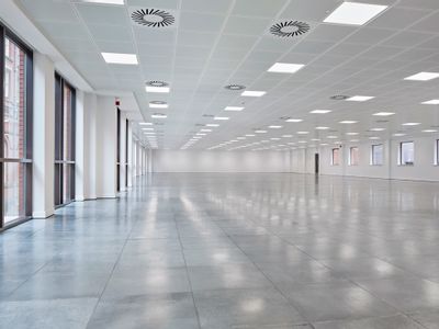 Property Image for 10 Livery Street, Birmingham, West Midlands, B3 2NU