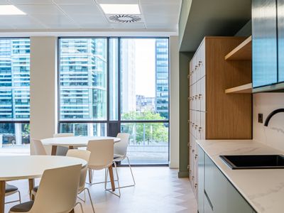 Property Image for 10 Livery Street, Birmingham, West Midlands, B3 2NU