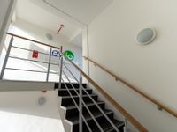 Property Image for Lynas House, 12, Frederick Street, Sunderland, SR1 1NA