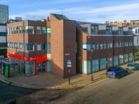 Property Image for Lynas House, 12, Frederick Street, Sunderland, SR1 1NA