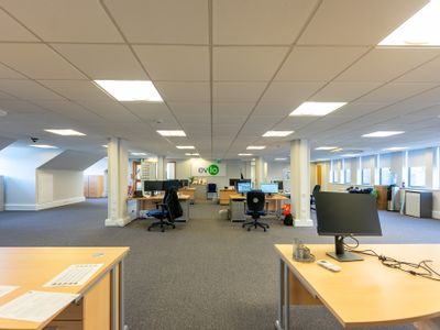 Property Image for Lynas House, 12, Frederick Street, Sunderland, SR1 1NA