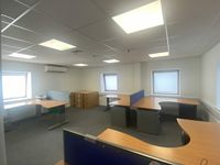 Property Image for 27 Marsh Green Road East, Marsh Barton Trading Estate, Exeter, EX2 8PQ