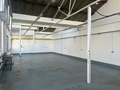 Property Image for Bizspace Wimbledon, Lombard Business Park, 8 Lombard Road, Wimbledon, SW19 3TZ