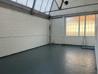 Property Image for Bizspace Wimbledon, Lombard Business Park, 8 Lombard Road, Wimbledon, SW19 3TZ