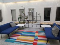 Property Image for Bizspace Wimbledon, Lombard Business Park, 8 Lombard Road, Wimbledon, SW19 3TZ