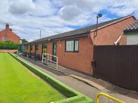 Property Image for 41 Welby Road, Asfordby Hill, Melton Mowbray, Leicestershire, LE14 3RD