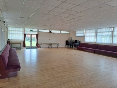 Property Image for 41 Welby Road, Asfordby Hill, Melton Mowbray, Leicestershire, LE14 3RD