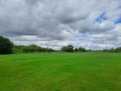 Property Image for 41 Welby Road, Asfordby Hill, Melton Mowbray, Leicestershire, LE14 3RD