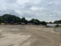 Property Image for Open Storage Land, Padworth Saw Mills, Rag Hill, Padworth, Reading, RG7 4NU