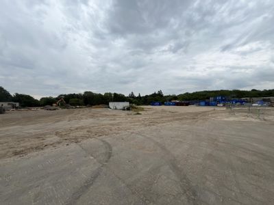 Property Image for Open Storage Land, Padworth Saw Mills, Rag Hill, Padworth, Reading, RG7 4NU