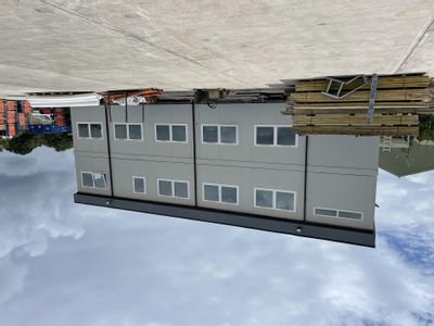 Property Image for Open Storage Land, Padworth Saw Mills, Rag Hill, Padworth, Reading, RG7 4NU