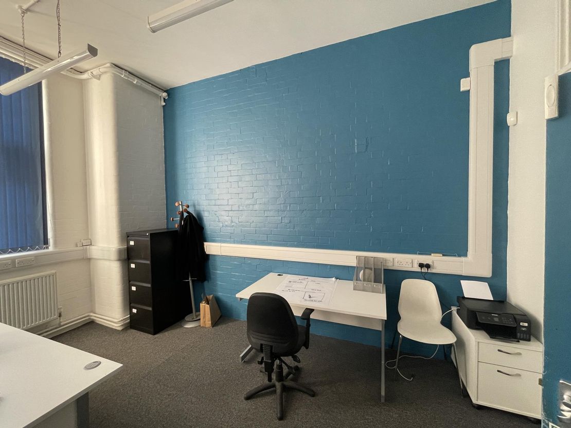 Ground Floor LO14, London Road Campus, University Of Reading, Reading, RG1 5EX