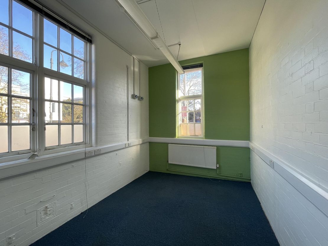 Ground Floor LO14, London Road Campus, University Of Reading, Reading, RG1 5EX