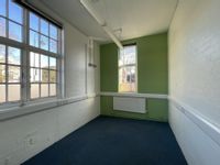 Property Image for Ground Floor LO14, London Road Campus, University Of Reading, Reading, RG1 5EX