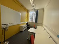 Property Image for Ground Floor LO14, London Road Campus, University Of Reading, Reading, RG1 5EX