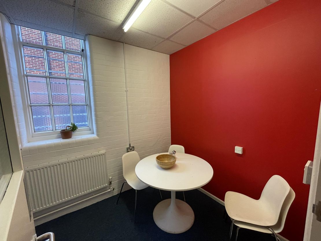 Ground Floor LO14, London Road Campus, University Of Reading, Reading, RG1 5EX