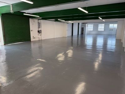 Property Image for 59-61 Milford Trading Estate, Milford Road, Reading, RG1 8LG