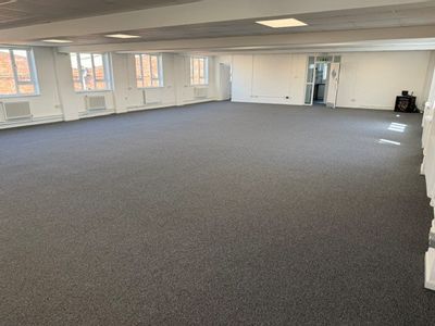 Property Image for 59-61 Milford Trading Estate, Milford Road, Reading, RG1 8LG