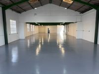 Property Image for 59-61 Milford Trading Estate, Milford Road, Reading, RG1 8LG