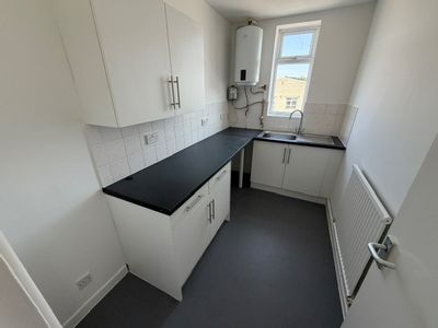 Property Image for 59-61 Milford Trading Estate, Milford Road, Reading, RG1 8LG