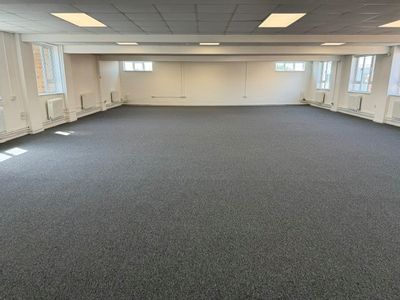 Property Image for 59-61 Milford Trading Estate, Milford Road, Reading, RG1 8LG
