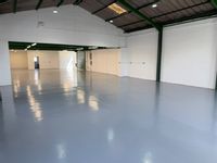 Property Image for 59-61 Milford Trading Estate, Milford Road, Reading, RG1 8LG