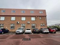Property Image for 63 Milford Road, Reading, RG1 8LG