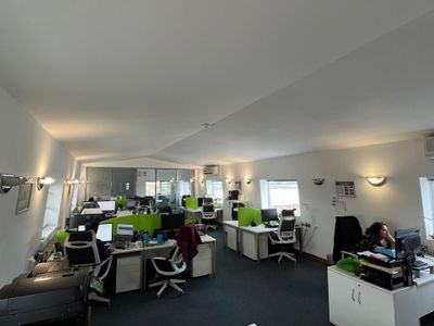 Property Image for 63 Milford Road, Reading, RG1 8LG