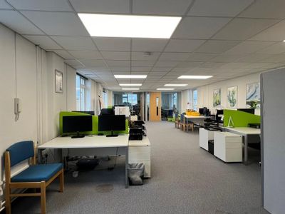 Property Image for 63 Milford Road, Reading, RG1 8LG