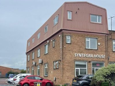 Property Image for 63 Milford Road, Reading, RG1 8LG