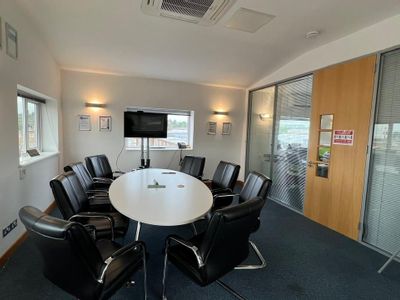 Property Image for 63 Milford Road, Reading, RG1 8LG