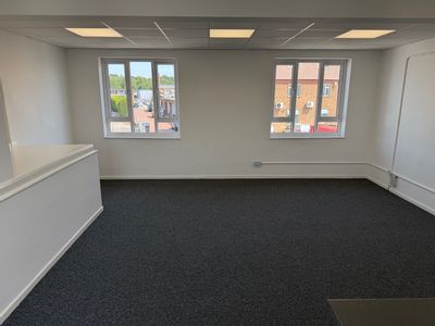 Property Image for Unit 51 Milford Trading Estate, Milford Road, Reading, RG1 8LG