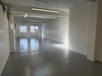 Property Image for Unit 51 Milford Trading Estate, Milford Road, Reading, RG1 8LG