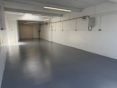 Property Image for Unit 51 Milford Trading Estate, Milford Road, Reading, RG1 8LG