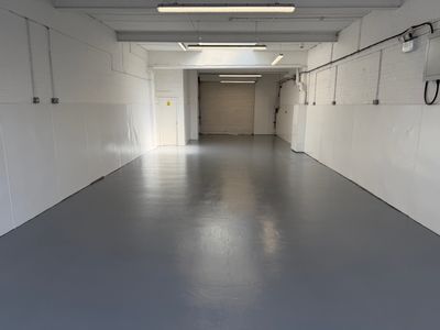 Property Image for Unit 51 Milford Trading Estate, Milford Road, Reading, RG1 8LG
