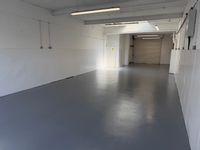 Property Image for Unit 51 Milford Trading Estate, Milford Road, Reading, RG1 8LG