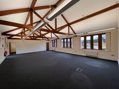 Property Image for Unit 10 Diddenham Court, Lambwood Hill, Grazeley, Reading, RG7 1JQ