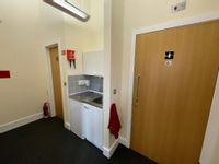 Property Image for Unit 10 Diddenham Court, Lambwood Hill, Grazeley, Reading, RG7 1JQ
