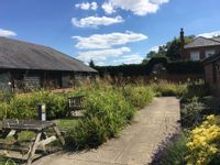Property Image for Unit 10 Diddenham Court, Lambwood Hill, Grazeley, Reading, RG7 1JQ