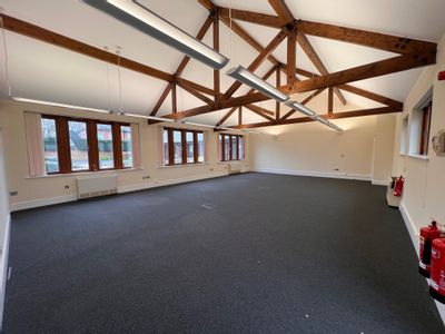 Property Image for Unit 10 Diddenham Court, Lambwood Hill, Grazeley, Reading, RG7 1JQ