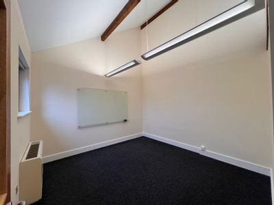 Property Image for Unit 10 Diddenham Court, Lambwood Hill, Grazeley, Reading, RG7 1JQ