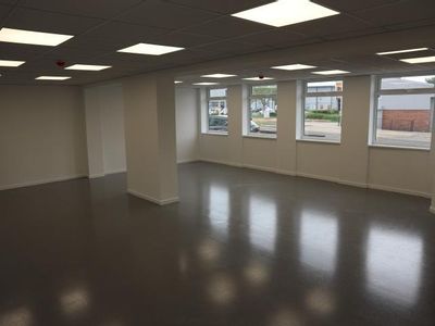 Property Image for 25 Boulton Road, Reading, RG2 0NH