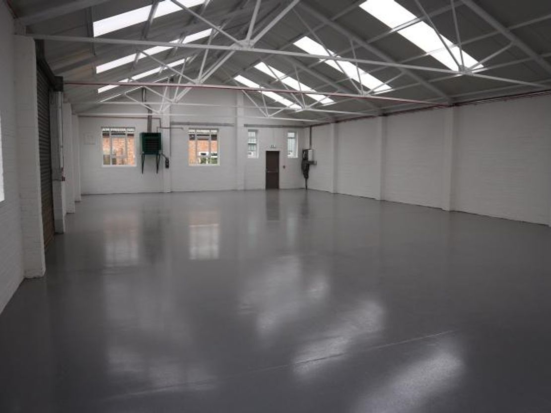 25 Boulton Road, Reading, RG2 0NH