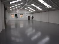 Property Image for 25 Boulton Road, Reading, RG2 0NH