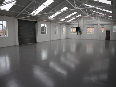 Property Image for 25 Boulton Road, Reading, RG2 0NH