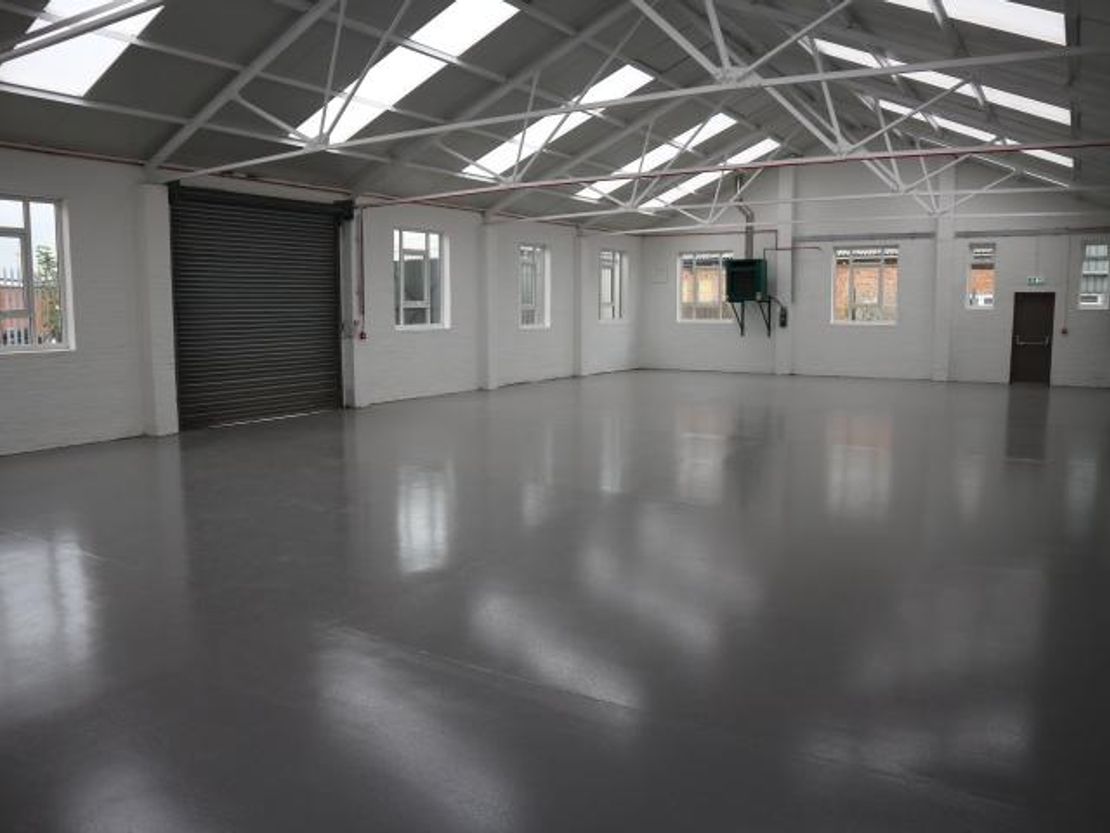 25 Boulton Road, Reading, RG2 0NH