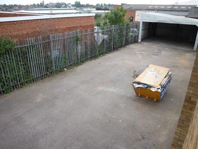 Property Image for 25 Boulton Road, Reading, RG2 0NH