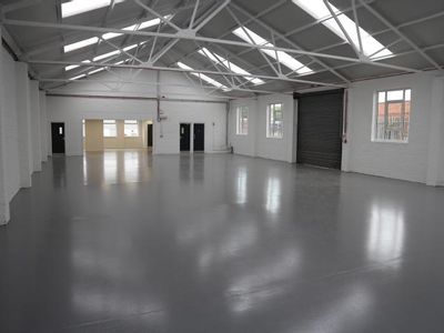 Property Image for 25 Boulton Road, Reading, RG2 0NH